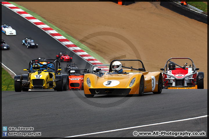 750_Motor_Club_Brands_Hatch_260414_AE_166.jpg