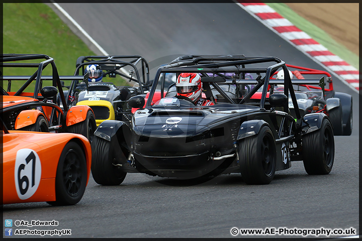 750_Motor_Club_Brands_Hatch_260414_AE_167.jpg