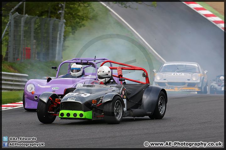 750_Motor_Club_Brands_Hatch_260414_AE_168.jpg