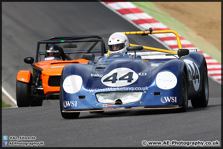 750_Motor_Club_Brands_Hatch_260414_AE_172.jpg