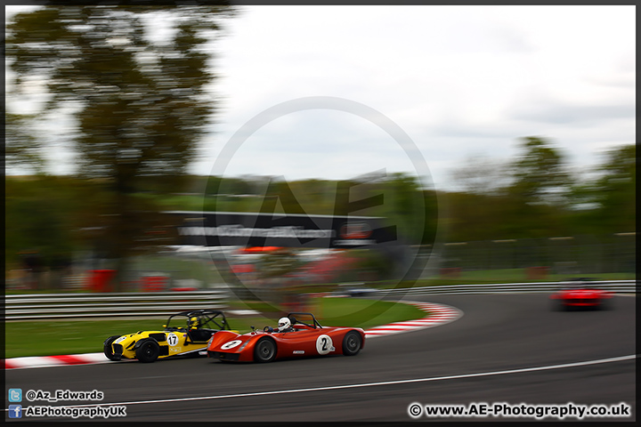 750_Motor_Club_Brands_Hatch_260414_AE_175.jpg