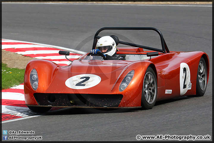 750_Motor_Club_Brands_Hatch_260414_AE_176.jpg