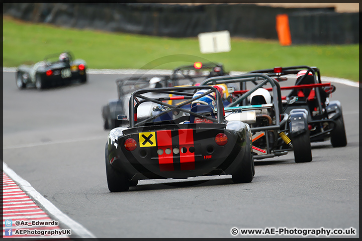 750_Motor_Club_Brands_Hatch_260414_AE_177.jpg