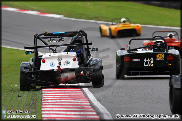 750_Motor_Club_Brands_Hatch_260414_AE_179.jpg