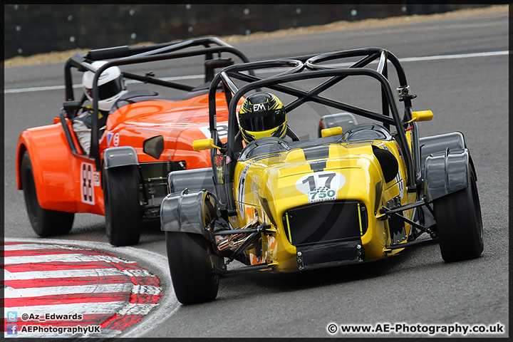 750_Motor_Club_Brands_Hatch_260414_AE_181.jpg