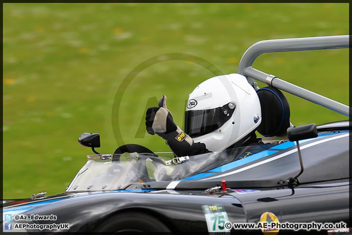 750_Motor_Club_Brands_Hatch_260414_AE_185.jpg