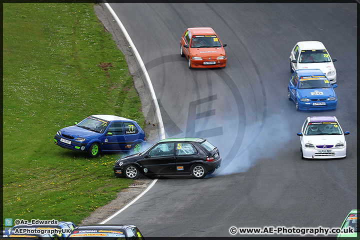 750_Motor_Club_Brands_Hatch_260414_AE_191.jpg
