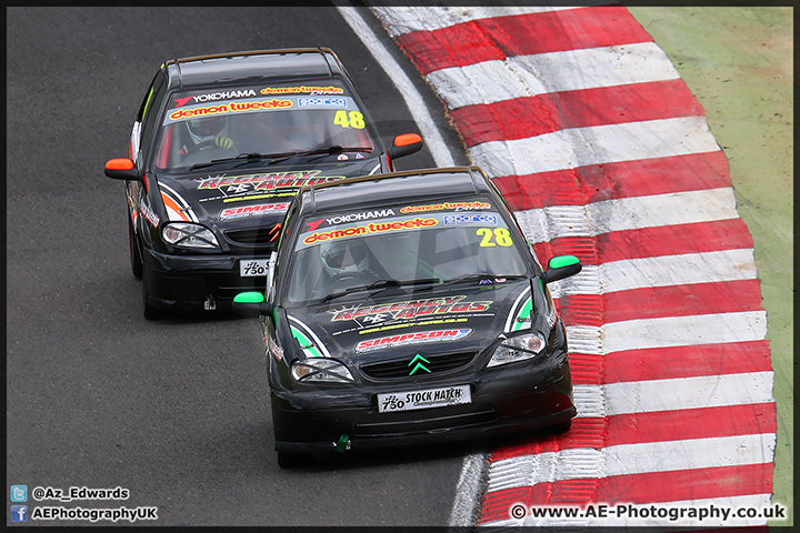 750_Motor_Club_Brands_Hatch_260414_AE_193.jpg