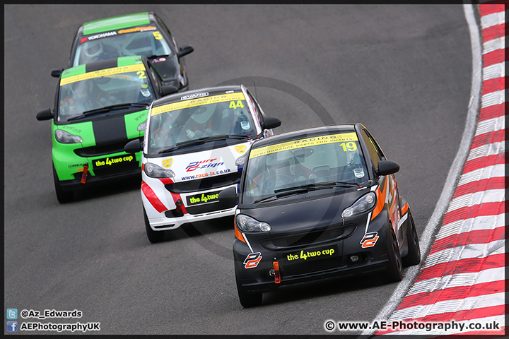750_Motor_Club_Brands_Hatch_260414_AE_195.jpg