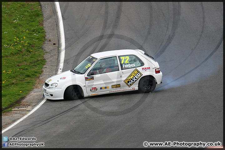 750_Motor_Club_Brands_Hatch_260414_AE_196.jpg