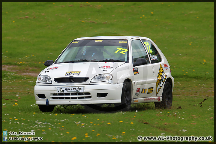 750_Motor_Club_Brands_Hatch_260414_AE_199.jpg