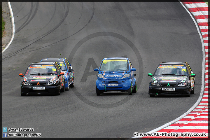 750_Motor_Club_Brands_Hatch_260414_AE_200.jpg