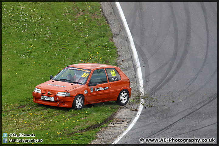 750_Motor_Club_Brands_Hatch_260414_AE_202.jpg