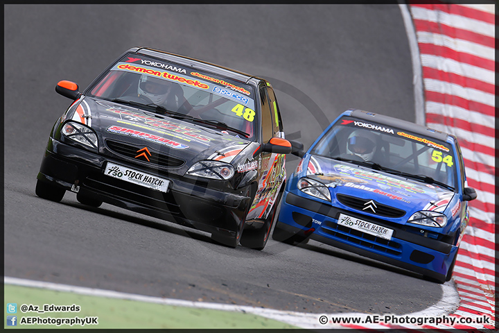 750_Motor_Club_Brands_Hatch_260414_AE_204.jpg