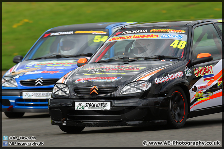 750_Motor_Club_Brands_Hatch_260414_AE_205.jpg