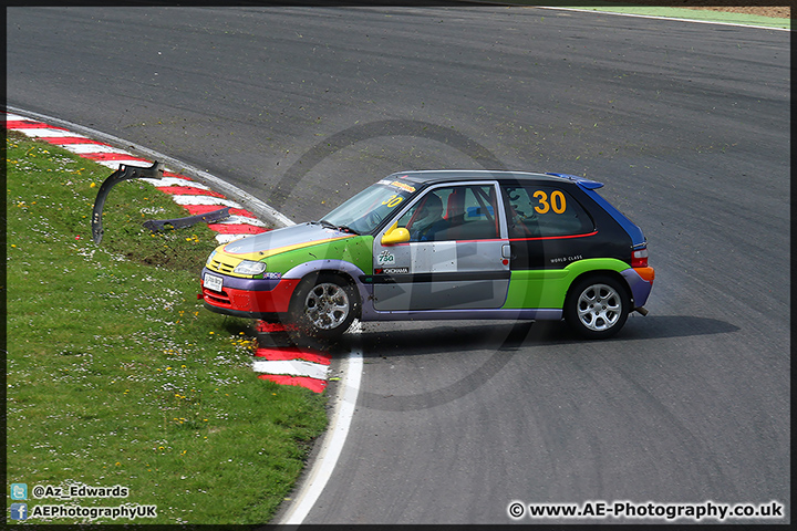 750_Motor_Club_Brands_Hatch_260414_AE_209.jpg