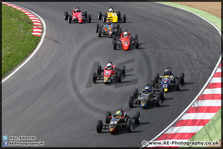750_Motor_Club_Brands_Hatch_260414_AE_212.jpg