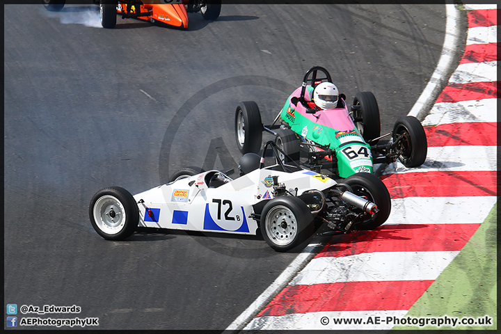 750_Motor_Club_Brands_Hatch_260414_AE_217.jpg