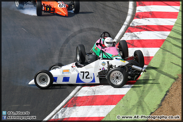 750_Motor_Club_Brands_Hatch_260414_AE_218.jpg