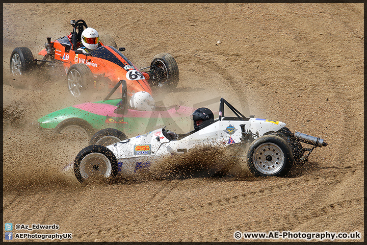 750_Motor_Club_Brands_Hatch_260414_AE_221.jpg