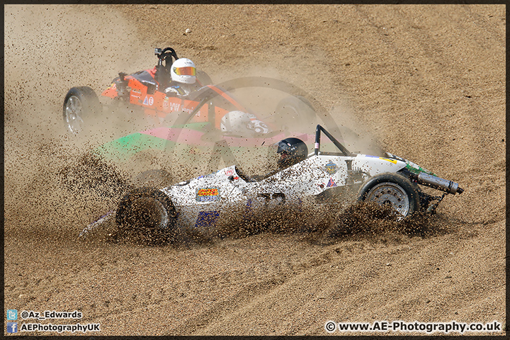 750_Motor_Club_Brands_Hatch_260414_AE_222.jpg