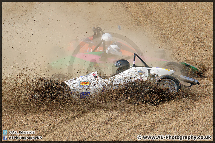 750_Motor_Club_Brands_Hatch_260414_AE_223.jpg