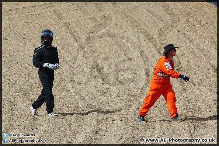 750_Motor_Club_Brands_Hatch_260414_AE_226.jpg
