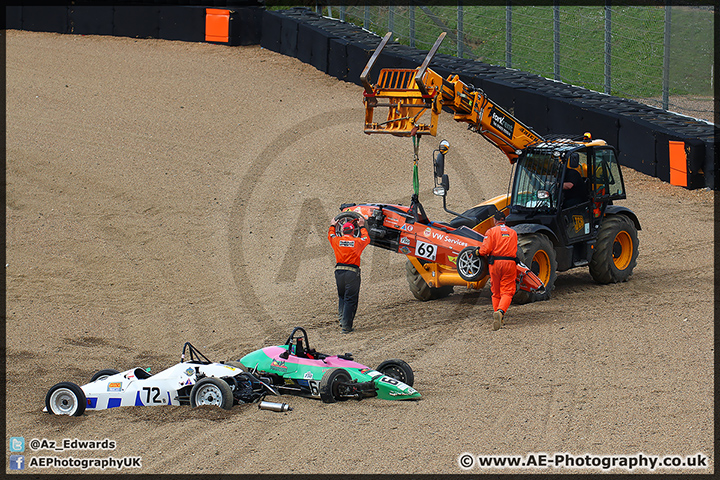 750_Motor_Club_Brands_Hatch_260414_AE_227.jpg