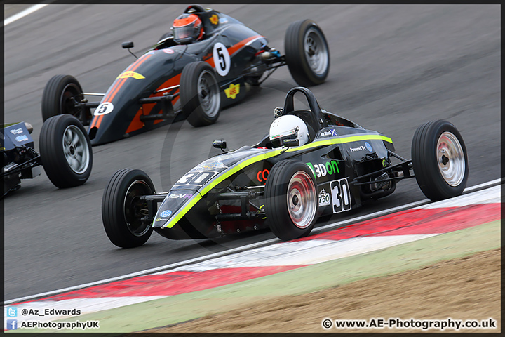 750_Motor_Club_Brands_Hatch_260414_AE_231.jpg