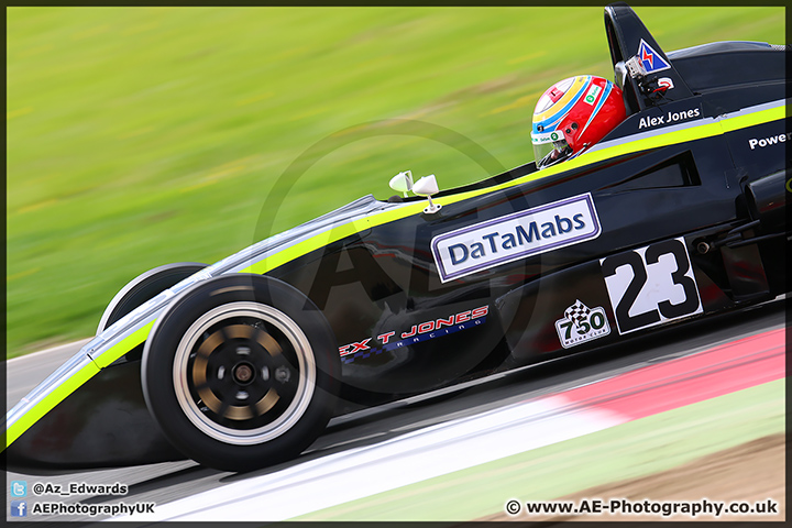 750_Motor_Club_Brands_Hatch_260414_AE_232.jpg