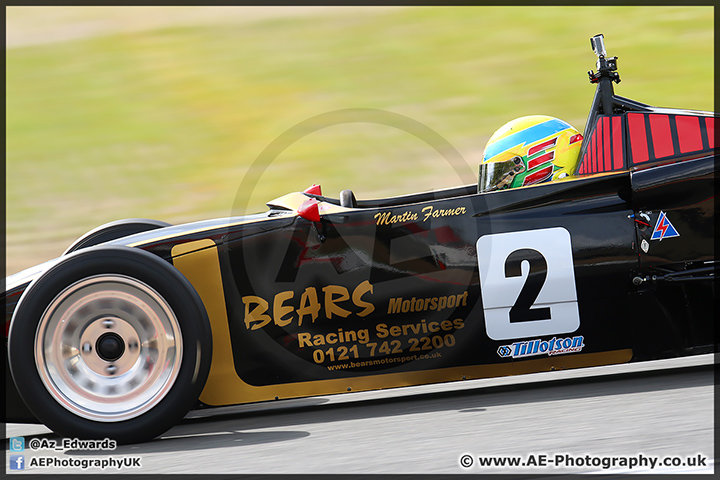 750_Motor_Club_Brands_Hatch_260414_AE_238.jpg