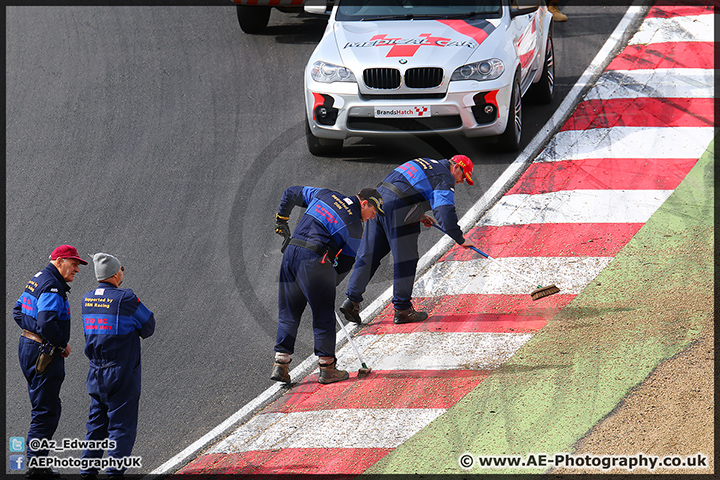 750_Motor_Club_Brands_Hatch_260414_AE_239.jpg
