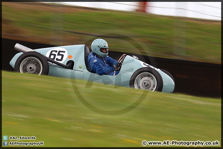 750_Motor_Club_Brands_Hatch_260414_AE_243.jpg