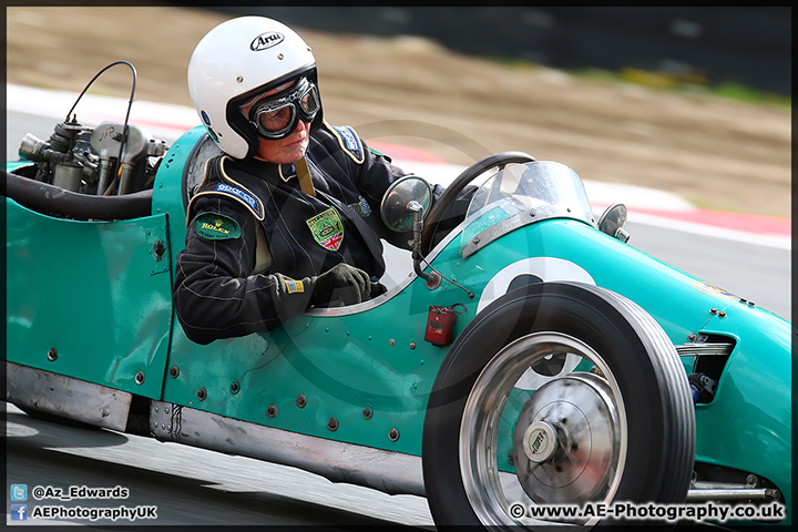 750_Motor_Club_Brands_Hatch_260414_AE_244.jpg