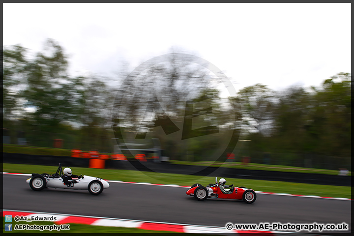 750_Motor_Club_Brands_Hatch_260414_AE_245.jpg