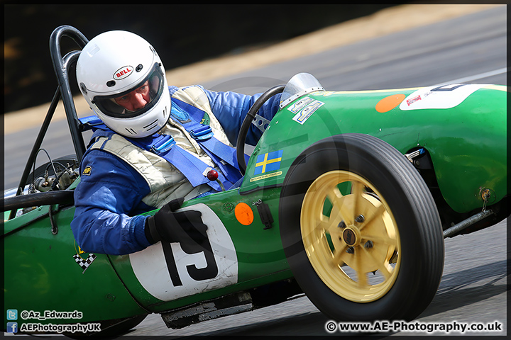 750_Motor_Club_Brands_Hatch_260414_AE_248.jpg