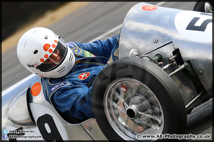 750_Motor_Club_Brands_Hatch_260414_AE_249.jpg