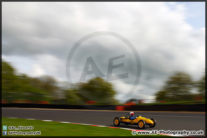 750_Motor_Club_Brands_Hatch_260414_AE_250.jpg