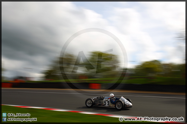 750_Motor_Club_Brands_Hatch_260414_AE_251.jpg