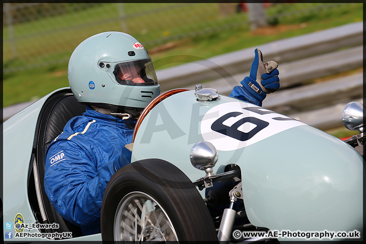 750_Motor_Club_Brands_Hatch_260414_AE_252.jpg