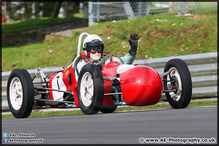 750_Motor_Club_Brands_Hatch_260414_AE_253.jpg