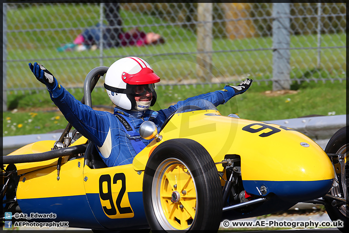 750_Motor_Club_Brands_Hatch_260414_AE_254.jpg