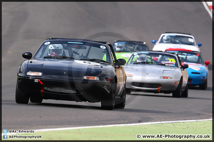 750_Motor_Club_Brands_Hatch_260414_AE_259.jpg