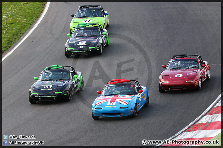 750_Motor_Club_Brands_Hatch_260414_AE_263.jpg