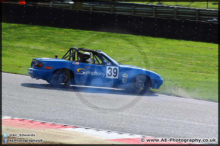 750_Motor_Club_Brands_Hatch_260414_AE_267.jpg