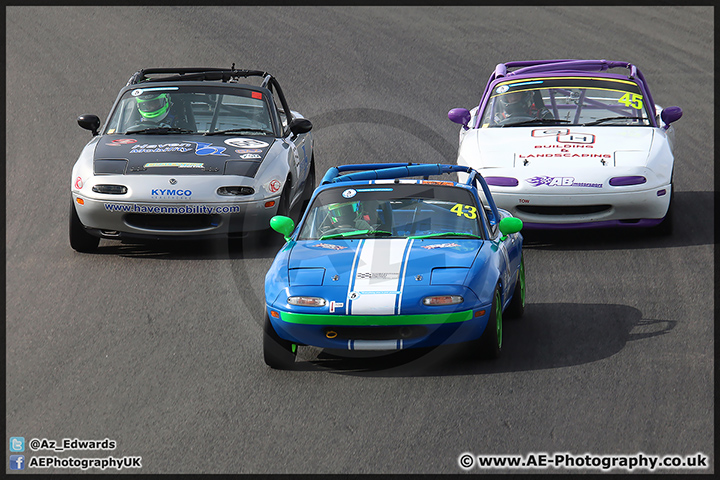 750_Motor_Club_Brands_Hatch_260414_AE_269.jpg