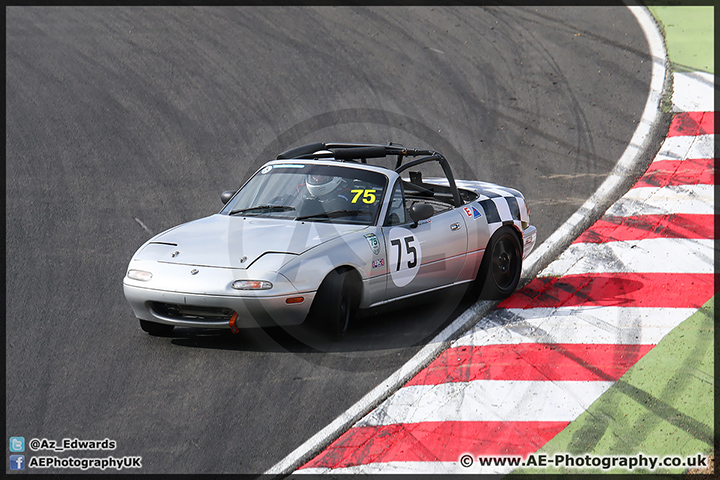 750_Motor_Club_Brands_Hatch_260414_AE_270.jpg