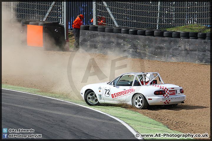 750_Motor_Club_Brands_Hatch_260414_AE_276.jpg