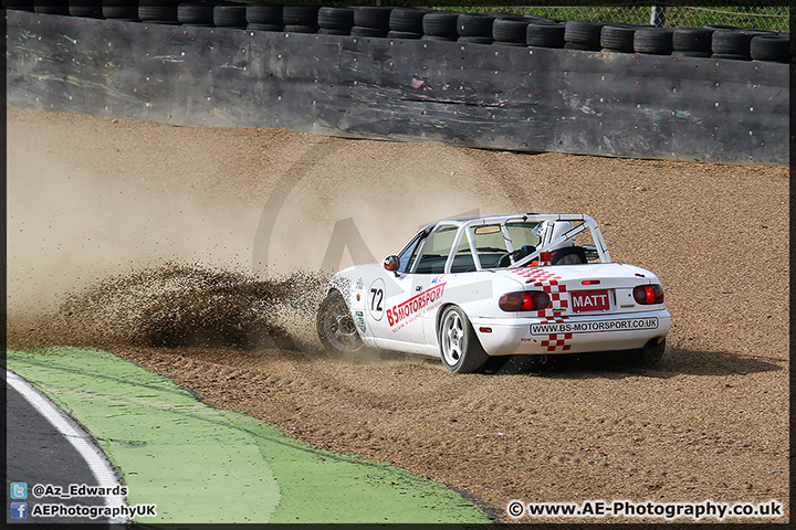 750_Motor_Club_Brands_Hatch_260414_AE_277.jpg