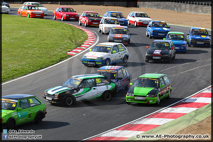 750_Motor_Club_Brands_Hatch_260414_AE_280.jpg